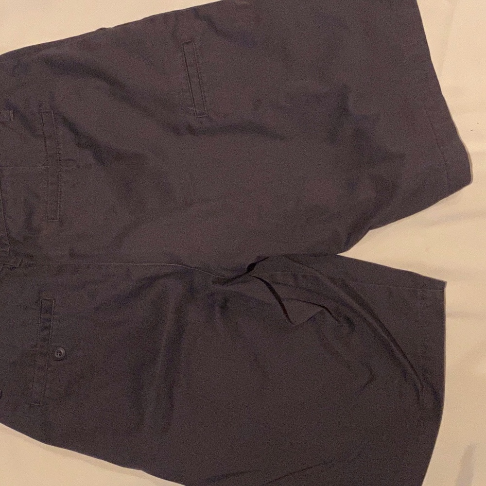 Shorts - Picture 2 of 2
